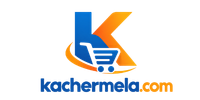 kacher Mela,kacher Mela, kachermela.com, complete online shopping, full shopping site, ecommerce solution, best online store bd, online marketplace Bangladesh, shop and buy online, trusted online shopping bd,https://kachermela.com