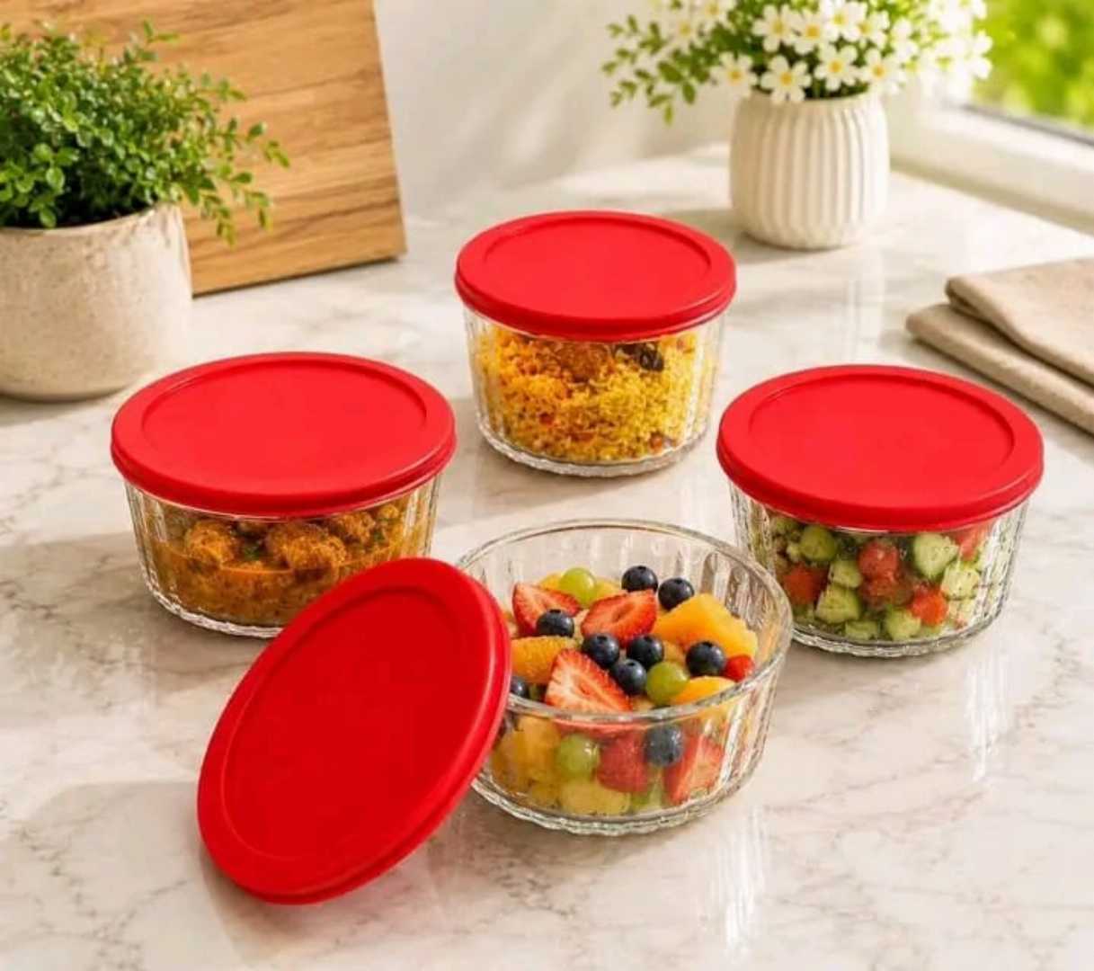 #Kiam #KiamCookware #KiamSuperCeramics #CeramicCookware #NonStickCookware #CookwareSet #KitchenEssentials #Kitchenware #Homeware #HealthyCooking #OilSaving #FreeHomeDelivery #DiscountOffer #BangladeshShopping #OnlineShoppingBD