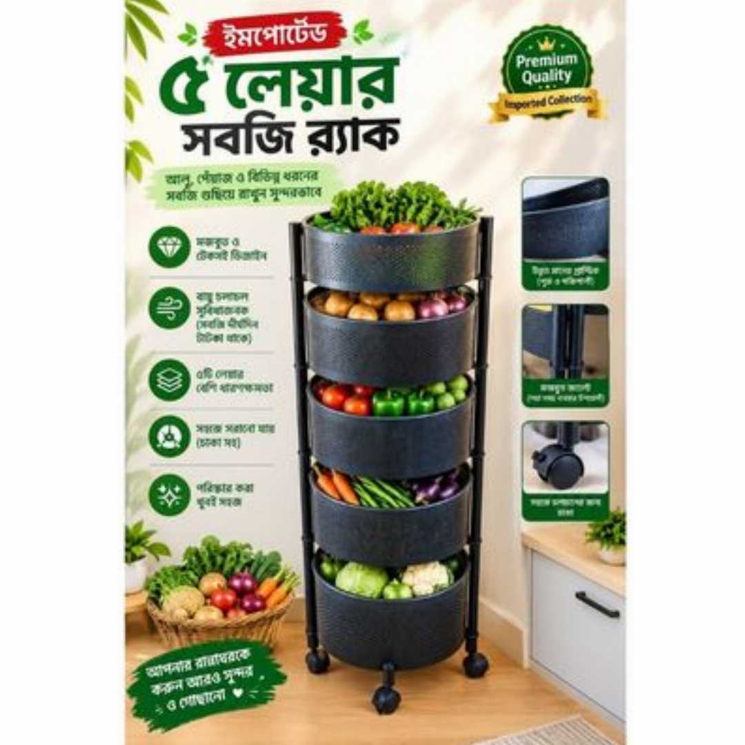 #Kiam #KiamCookware #KiamSuperCeramics #CeramicCookware #NonStickCookware #CookwareSet #KitchenEssentials #Kitchenware #Homeware #HealthyCooking #OilSaving #FreeHomeDelivery #DiscountOffer #BangladeshShopping #OnlineShoppingBD