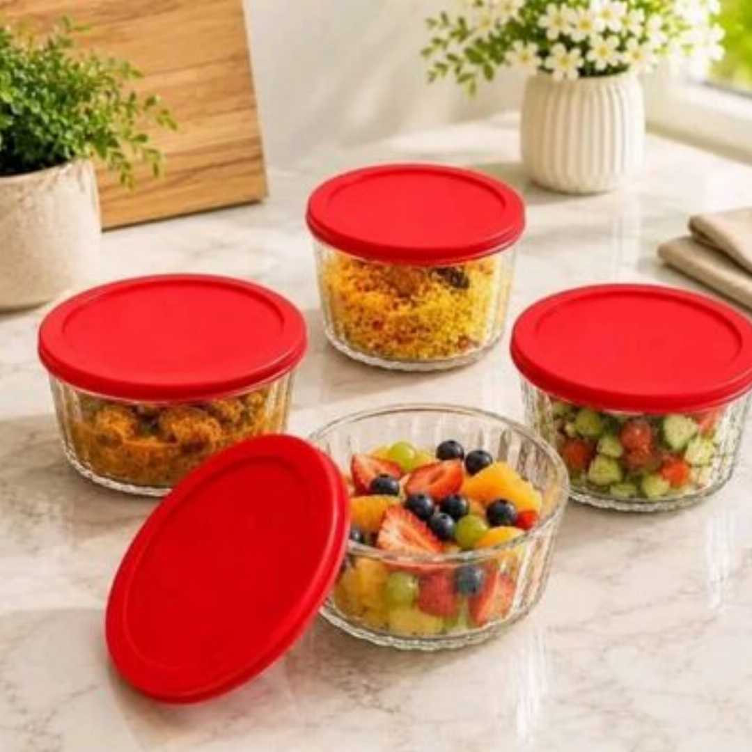#Kiam #KiamCookware #KiamSuperCeramics #CeramicCookware #NonStickCookware #CookwareSet #KitchenEssentials #Kitchenware #Homeware #HealthyCooking #OilSaving #FreeHomeDelivery #DiscountOffer #BangladeshShopping #OnlineShoppingBD