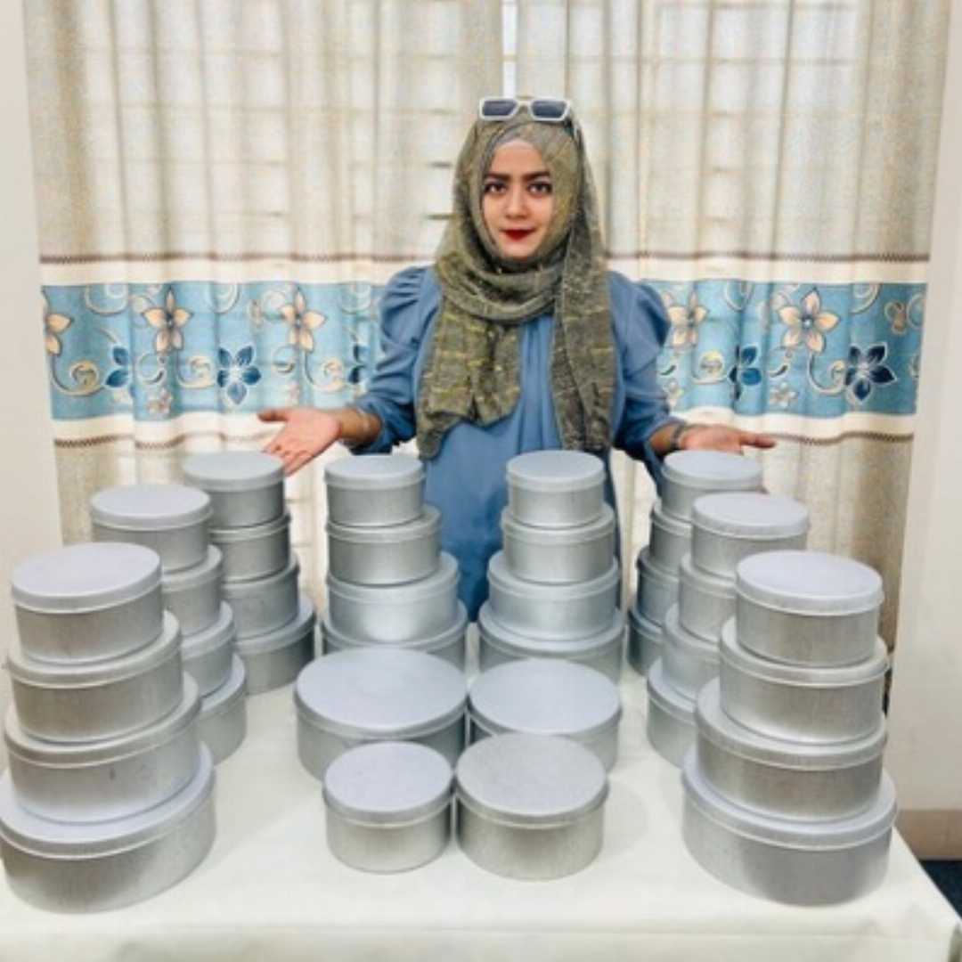 #Kiam #KiamCookware #KiamSuperCeramics #CeramicCookware #NonStickCookware #CookwareSet #KitchenEssentials #Kitchenware #Homeware #HealthyCooking #OilSaving #FreeHomeDelivery #DiscountOffer #BangladeshShopping #OnlineShoppingBD