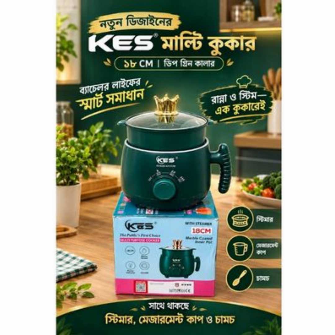 #Kiam #KiamCookware #KiamSuperCeramics #CeramicCookware #NonStickCookware #CookwareSet #KitchenEssentials #Kitchenware #Homeware #HealthyCooking #OilSaving #FreeHomeDelivery #DiscountOffer #BangladeshShopping #OnlineShoppingBD