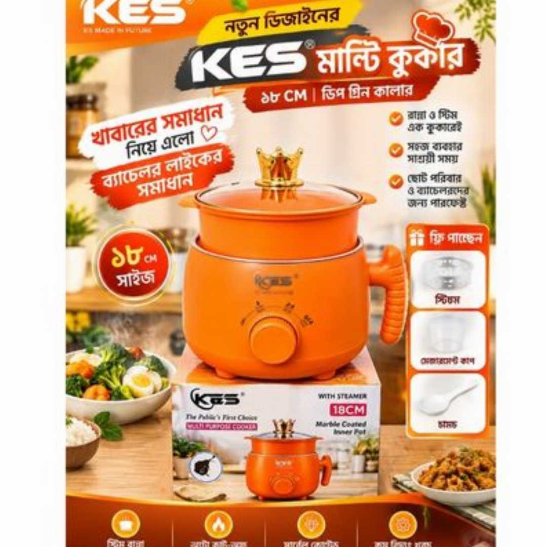 #Kiam #KiamCookware #KiamSuperCeramics #CeramicCookware #NonStickCookware #CookwareSet #KitchenEssentials #Kitchenware #Homeware #HealthyCooking #OilSaving #FreeHomeDelivery #DiscountOffer #BangladeshShopping #OnlineShoppingBD
