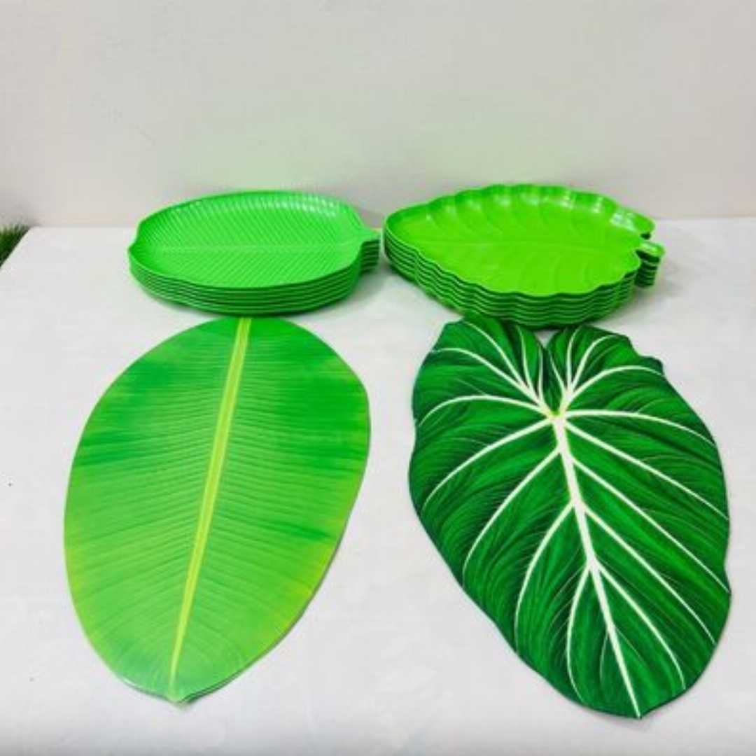 #Kiam #KiamCookware #KiamSuperCeramics #CeramicCookware #NonStickCookware #CookwareSet #KitchenEssentials #Kitchenware #Homeware #HealthyCooking #OilSaving #FreeHomeDelivery #DiscountOffer #BangladeshShopping #OnlineShoppingBD