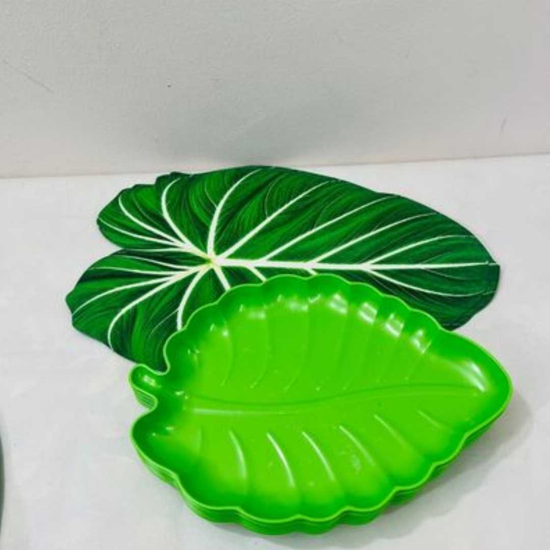 #Kiam #KiamCookware #KiamSuperCeramics #CeramicCookware #NonStickCookware #CookwareSet #KitchenEssentials #Kitchenware #Homeware #HealthyCooking #OilSaving #FreeHomeDelivery #DiscountOffer #BangladeshShopping #OnlineShoppingBD