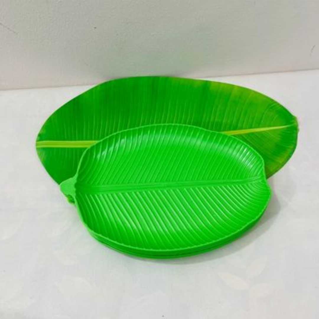 #Kiam #KiamCookware #KiamSuperCeramics #CeramicCookware #NonStickCookware #CookwareSet #KitchenEssentials #Kitchenware #Homeware #HealthyCooking #OilSaving #FreeHomeDelivery #DiscountOffer #BangladeshShopping #OnlineShoppingBD